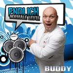 19-09-2014 - sa-promotion - Buddy.jpg